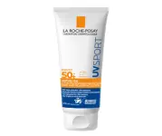 14724-la roche-posay anthelios uv sport mleko spf50+ 200ml
